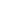 drop icon