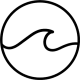 divider-icon